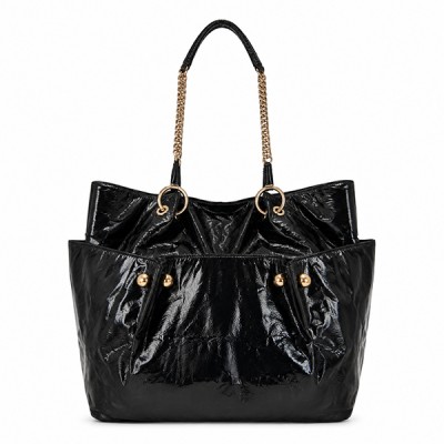 Stella McCartney 223140